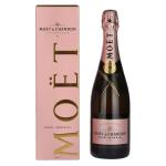 MOET CH. IMPERIAL BRUT 12% 0.75 L