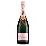 MOET CH. IMPERIAL ROSE 12% 0.75 L