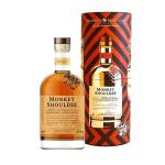 Monkey Shoulder 40% 0.7 L