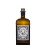 MONKEY 47 47% 0.5 L