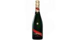 MUMM CORDON ROUGE 12% 0.75 L
