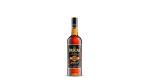 OLD PASCAS DARK 37.5% 0.7 L