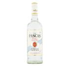 OLD PASCAS WHITE 37.5% 0.7 L
