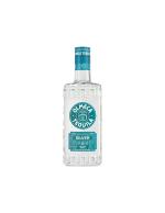OLMECA BLANCO 0.7 L