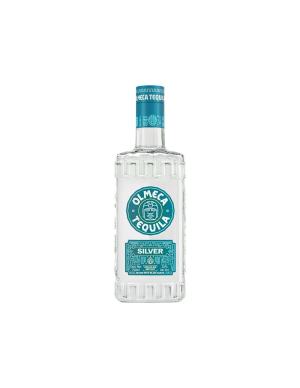 OLMECA BLANCO 0.7 L