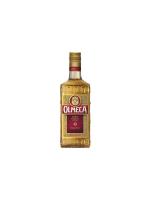 OLMECA GOLD 0.7 L