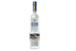 OSTOYA PREMIUM VODKA 40% 1.75 L