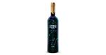 OSTOYA NIGHT EDITION PREMIUM 40% 1.75 L