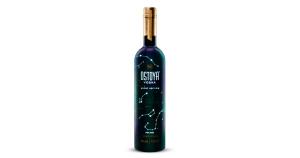 OSTOYA NIGHT EDITION PREMIUM 40% 1.75 L