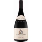 Pinot Noir