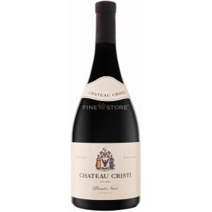 Pinot Noir