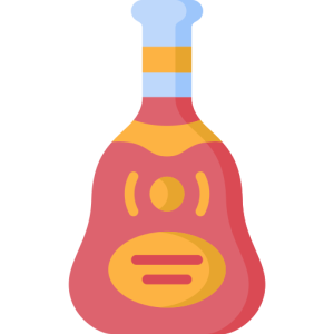 icon Coniac