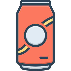 icon Ready to drink