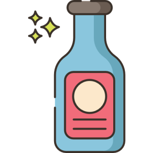 icon Miniaturi