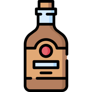 icon Rom
