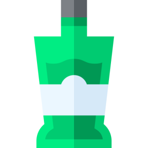 icon Vermut