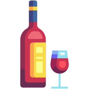 icon Vin