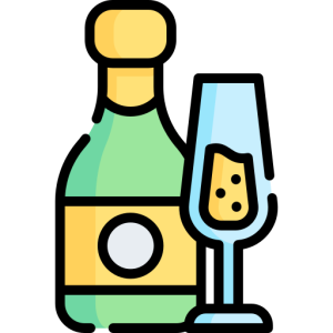 icon Spumant