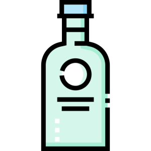 icon Vodka