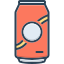 Ready to drink
