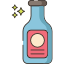 Miniaturi