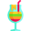 Siropuri 0% alcool