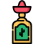 Tequila