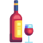 Vin