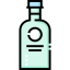 Vodka