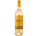 Petit By Chateau Cristi Chardonnay