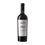 Purcari 1827 Cabernet Sauvignon Sec