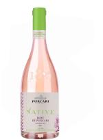 Purcari Native Rose