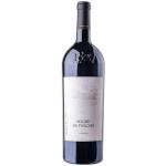Purcari Negru de Purcari Magnum 1.5L