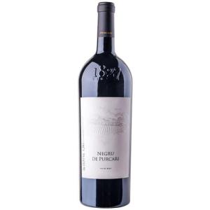 Purcari Negru de Purcari Magnum 1.5L
