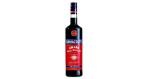 RAMAZZOTTI AMARO 30% 0.7 L