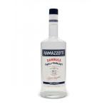 RAMAZZOTTI SAMBUCA 38% 0.7 L