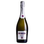 ROSE MARY BIANCO 10.5% 0.75 L