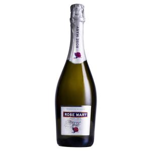 ROSE MARY BIANCO 10.5% 0.75 L
