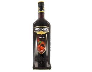 ROSE MARY CIRESE 16% 0.5 L
