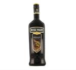 ROSE MARY CREMA CIOCOLATA CU ALUNE 15% 1L