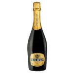 ROSE MARY PROSECCO 11% 0.75 L