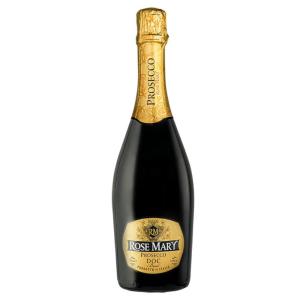 ROSE MARY PROSECCO 11% 0.75 L