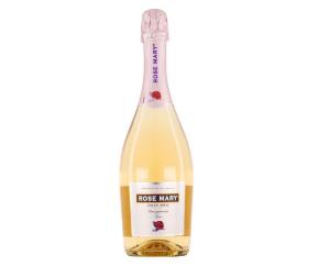 ROSE MARY ROSE 10.5% 0.75 L