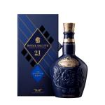 Royal Salute 21 40% 0.7 L
