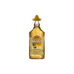SIERRA REPOSADO 1 L