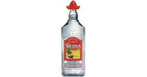 SIERRA SILVER 1 L