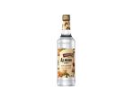 Sirop De Kuyper Almond 0.7 L