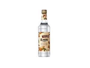 Sirop De Kuyper Almond 0.7 L