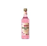 Sirop De Kuyper Bubble Gum 0.7 L