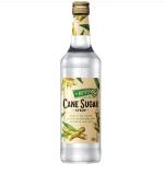 Sirop De Kuyper Cane Sugar 0.7 L